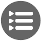 PLASNOVO S.L.: ListaNegocios.com